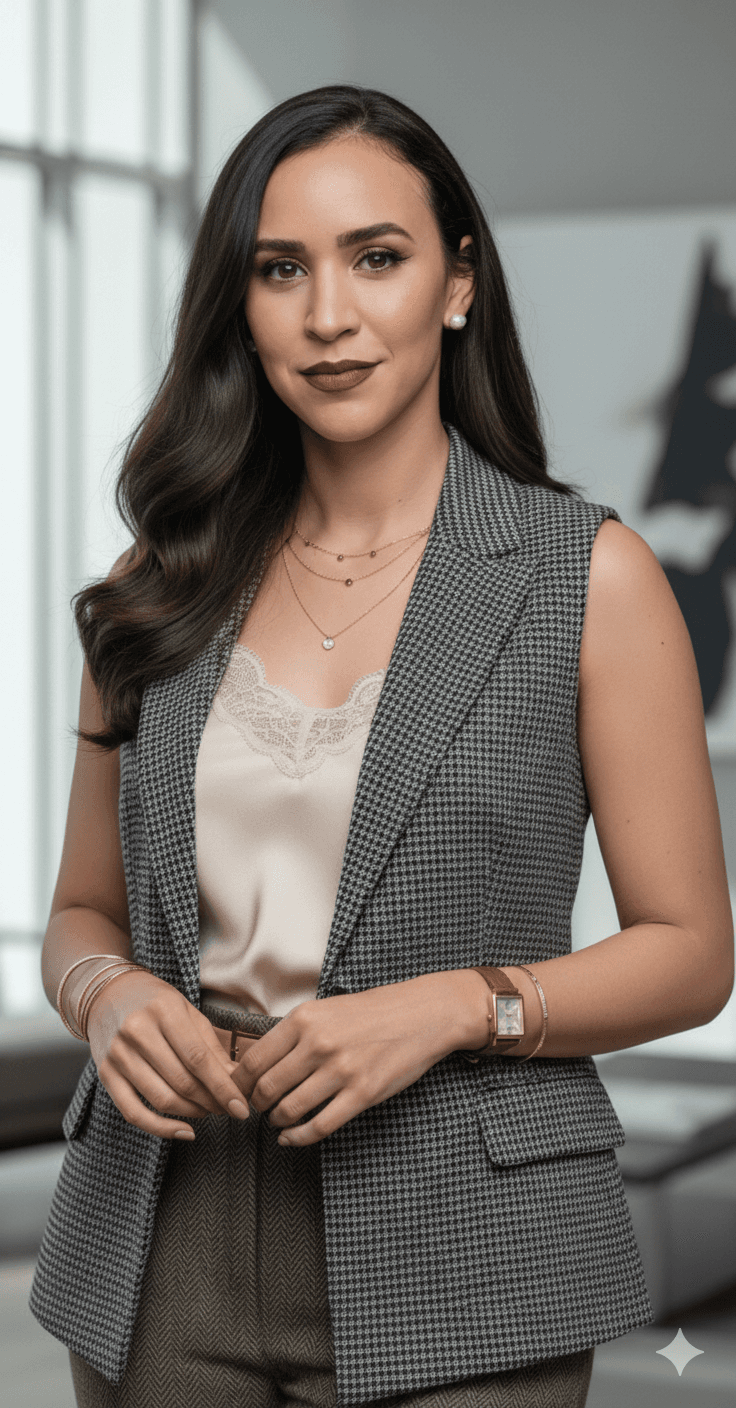 Yurna - Consultora financiera estratégica